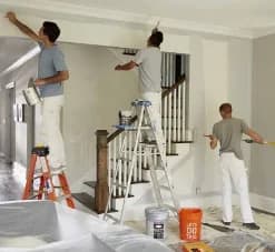 painting