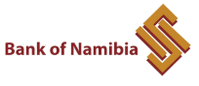 Bank of Namibia