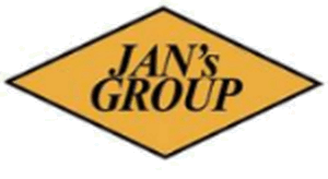 Jan's Group