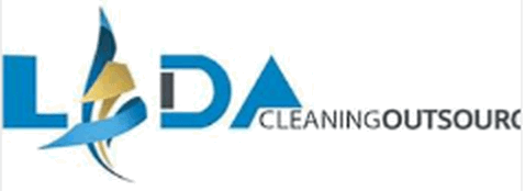 LIDA Cleaning Outsourcing