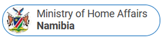 Ministry of Home Affairs