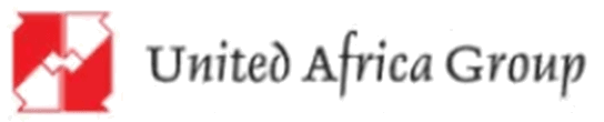 United Africa Group