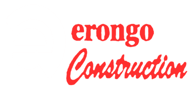 Erongo Construction logo