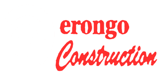 Erongo Construction logo