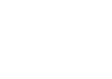 KK Accommodation logo