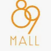 089 mall logo