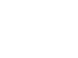 13 years numeral badge