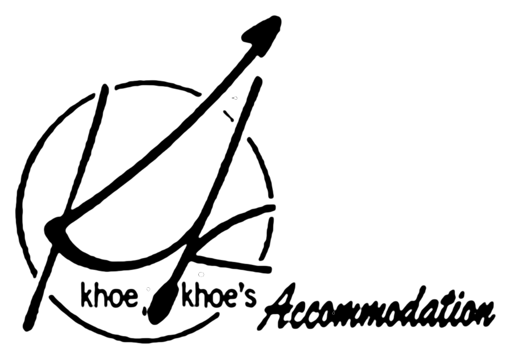 KK Accommodation standard variant on light